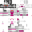 Texture for (FIXED) funtime foxy