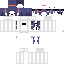Texture for MitellNotFound