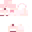 Texture for Pyon