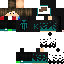 Texture for adfs