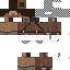Texture for def