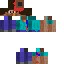Texture for Lobim