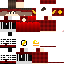 Texture for TKL M4Tz Com bandana