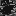 Texture for monightn bedrock lorenzo.xml