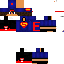 Texture for superboyset