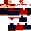 Texture for Itadory