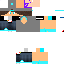 Texture for OPrimoDoVesgo