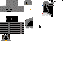 Texture for morcego