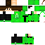 Texture for kirill