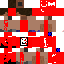 Texture for FELICIO