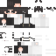 Texture for sdadfs