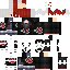 Texture for hh