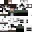 Texture for ee