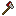 Texture for AXE