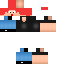 Texture for Felipe
