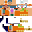 Texture for sdsa