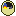 Texture for clock_44