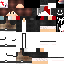 Texture for SparkMTZ
