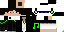 Texture for Flash