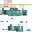 Texture for drob