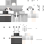 Texture for xd