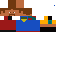 Texture for hello neigthbor  texturepack