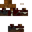 Texture for Gidget