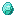 Texture for алмаз