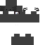 Texture for Axolote gab
