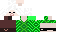 Texture for агент в свиторе