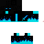 Texture for FireCrafter