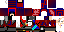 Texture for cam ds Sniper1183