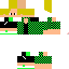 Texture for лето скин