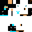 Texture for luiz br game