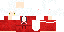 Texture for leafworkshop