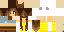 Texture for CA ALL DA WAY