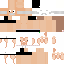 Texture for veiot