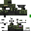 Texture for STALKER