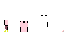 Texture for diamondluke03