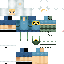 Texture for kpp