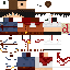 Texture for sheriff