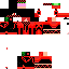 Texture for DreadCord