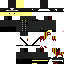 Texture for aa