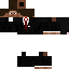 Texture for SDGR