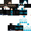 Texture for Egor4ik765