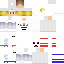 Texture for stevendac