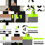 Texture for ooo