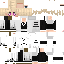 Texture for adooo