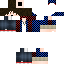 Texture for badam5