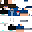 Texture for etyjtye